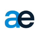 Alpha Edison investor & venture capital firm logo