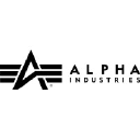 Alpha Industries EU