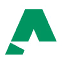 Alpha Metallurgical Resources, Inc. logo