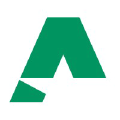 Alpha Metallurgical Resources Inc Logo