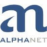 ALPHANET Information Technology Inc. logo