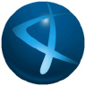 AlphaNet Solutions logo