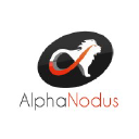 AlphaNodus Tech Pvt Ltd