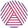 Alphanumeric Systems logo