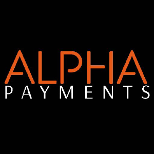 learn more about Alpha Payments Cloud