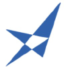 AlphaSTAR Corporation logo