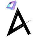 ALPHA SYSTEMS SRL logo