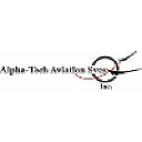 Aviation job opportunities with Alpha Tech Aviation Services