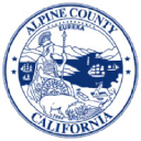 Aviation job opportunities with Alpine County Building Department