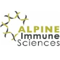 Alpine Immune Sciences, Inc. Logo