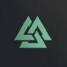 Alpine IQ logo