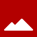 ALPINETREK UK
