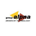 Alpna Varnishing Company Pvt Ltd