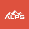 ALPS Lawyers Malpractice Insurance logo