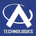 Alpsoft Technologies Pte. Ltd. logo