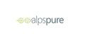 Alpspure Lifesciences Pvt Ltd