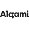 Alqami logo