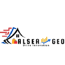 Alsea Geospatial Inc logo