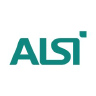 LLC Alsi logo