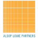 Alsop Louie Partners venture capital firm logo