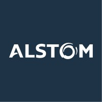 Aviation job opportunities with Alstom Power