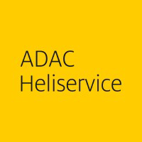 Aviation job opportunities with Adac