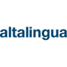 altalingua logo