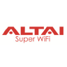 Altai Technologies logo