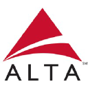 ALTA Language Services, Inc. logo