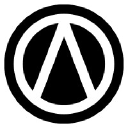 Altametrics logo