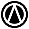 Altametrics logo