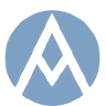 Altamira logo