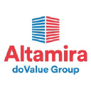 altamirarealestate.com.cy