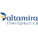 Altamira Therapeutics Ltd Logo