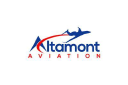 Aviation job opportunities with Altamont Aviation