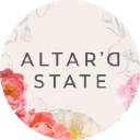 Altar'd State