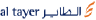AL TAYER Group logo