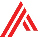 Alter Global investor & venture capital firm logo