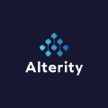 Alterity Therapeutics Ltd. Sponsored ADR Logo