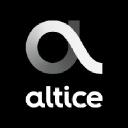 Altice USA, Inc. Class A Logo