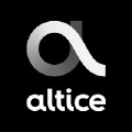 Altice USA, Inc. Class A Logo