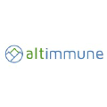 Altimmune, Inc. Logo