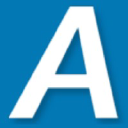 Altiostar Networks logo