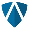 Altipeak Security logo