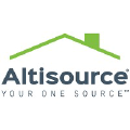 Altisource Portfolio Solutions S.A. Logo