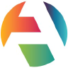 AltiSuite® logo