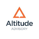 Altitude Advisory logo