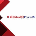 Altitude Event Pvt Ltd