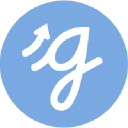 AltSchool logo