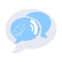 Altius Technologies Pvt Ltd